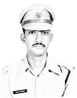 Vijay-Raman Vijay-Raman